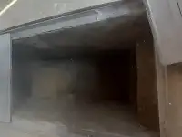 Продам гораж, Гпк 12 Великий ул. Базарная 54, фотография 3