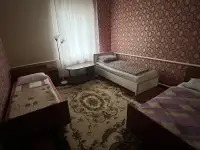 Квартира на сутки Ляховичи, ЛЯХОВИЧИ , улица Ломоносова , дом 38, фотография 10
