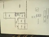 Продам 3 комнатную квартиру, Микрорайон 16,дом 23