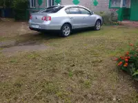 Продам авто Volkswagen Passat, фотография 12
