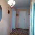 Продам 3-комнатную квартиру в г. Орша, фотография 6