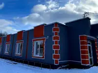 Коммерческая недвижимость, ул. Якова Свердлова, д. 11А