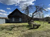 Продажа дома, Гливинские Новоселки, фотография 2