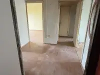Продам 3-х комнатную квартиру в Верхнедвинске, Кобзуна 10, фотография 2