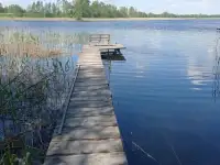 Гостевой дом В гостях у Маши, район, Слободковский сс, д. Шауры, д. 6, фотография 7