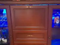 Продам комод, фотография 2