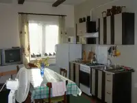 Краткосрочная сдача жилья в Пружанах многоместное, ул. Красноармейская 39, фотография 3