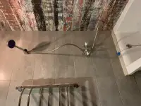 Сдам квартиру в аренду на длительный срок г.Жодино, фотография 7