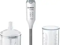 Погружной блендер bosch msm66120