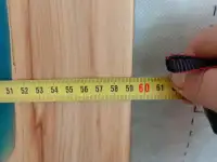 Столешница для стола, фотография 2