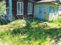 Продам дом
