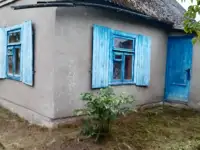 Продаётся дача, Гродненский рн., Каптевский с/с, СТ Зелёный огонёк