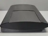 PS 3 slim плэй стэйшн 3 прошита 500 гб геймпад игры, фотография 2