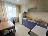 ТРИ больших места Лучшая цена  хорошая кровать район говд, фотография 3
