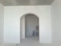 ОТДЕЛОЧНЫЕ РАБОТЫ, фотография 10