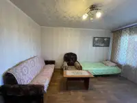 Приятные впечатления о Миорах. Квартира на сутки., фотография 4