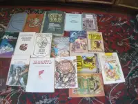 Книги, фотография 4