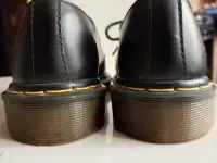 продам Мартинсы  dr. Martens, фотография 5