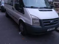Грузоперевозки по г.Минску и РБ