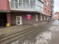 сдам помещение в аренду, чапаева 18, фотография 7