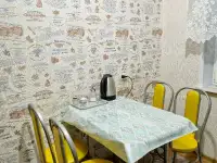 Двухкомнатная квартира у метро Пушкинская, фотография 7