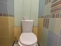 Квартира на сутки в Иваново улица Ленина, фотография 10