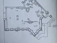 Аренда под торговлю, офис, услуги, Мира 1, фотография 6