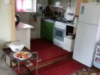 Продажа, Минская обл.Пуховичский 49, фотография 9