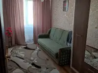 Сдам комнату, Белецкого 14к1