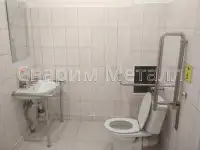 Изделия для ФОЛ и инвалидов, фотография 4