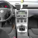Продам авто Volkswagen Passat, фотография 7