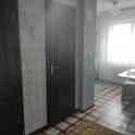 Продам квартиру, ул.Южакова, д.6, фотография 2