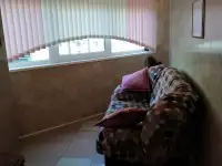 Сдам а аренду двухкомнатную квартиру, Бурдейного 10, фотография 7