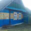Продажа дома, Минский район, Вилейская область, Бакуньки, фотография 3