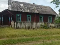 Продам, д.Руденка, фотография 4