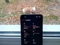 Продам Realme 6s, б/у., фотография 3