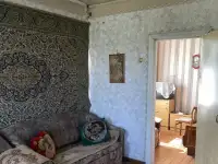 Дом, фотография 7