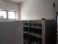 Торговое помещение в г.п Освея, фотография 5