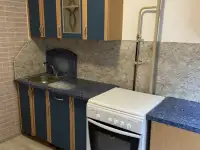 Продам квартиру, ул.Болдина 2, фотография 10