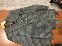 Продам мужской костюм тройка, фотография 6