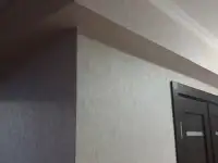 Поклейка обоев Жодино