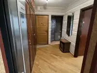 Сдам квартиру, 2 пер Багратиона,19, фотография 9
