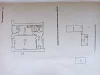 Продажа однокомнатной квартиры, ул.Интернациональная 48, фотография 1