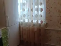 Продам трёхкомнатную квартиру в Пинске, ИПД дом 40, фотография 4
