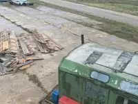 Аренда площадки с твердым покрытием 0.8939 г а, фотография 7