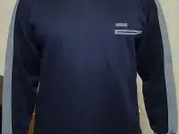 Мужская кофта Denri XL