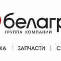 Ищем специалиста по продажам