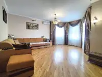 Продажа коттеджа в г. Гомеле, фотография 3