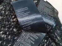 Tommy Hilfiger женский свитер оригинал S, фотография 5