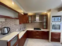 Фаниполь. Уютное проживание в нашей квартире на сутки., фотография 2